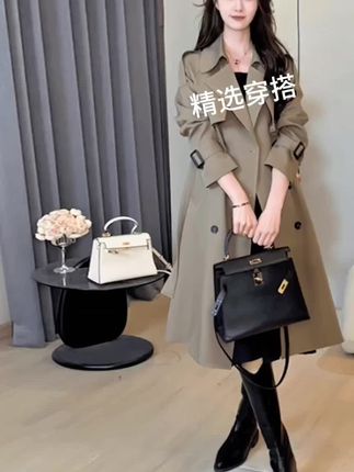 #女神穿搭 #高级感穿搭 #穿搭女装 #女装时尚穿搭 #新款穿搭