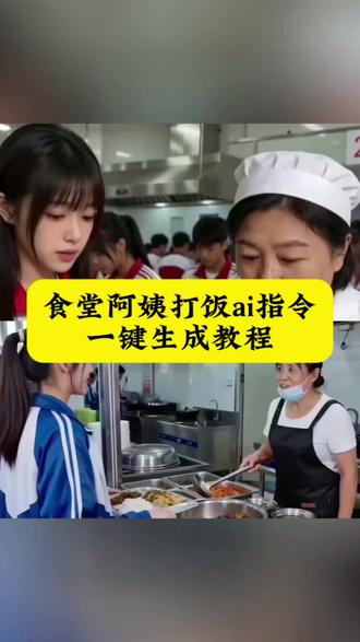食堂阿姨打饭ai 食堂阿姨打饭ai指令 食堂打饭ai 食堂大妈打饭ai 食堂打饭ai指令 食堂阿姨ai怎么做 阿姨打饭ai视频怎么做 食堂大妈ai指今 食堂阿姨打饭ai无畏契约 豆包ai视频指令食堂打饭 ai打饭指令怎么写 食堂阿姨ai指令 食堂大妈ai指今 打饭阿姨ai口令 ai打饭指令怎么写 打饭阿姨ai ai食堂阿姨打饭指令 ai食堂阿姨打饭怎么做 ai食堂阿姨打饭嗑cp 食堂对视ai口令豆包指令 ai打饭怎么制作 食堂打饭ai生成视频教程 食堂打饭ai生成视频配方食堂打饭ai生成视频豆包指令#食堂阿姨ai #即梦ai
食堂打饭ai生成视频教程豆包#AI分身戏精大赛 #我的AI分身杀疯了 #即梦ai ai生成食堂打饭视频教程 ai食堂阿姨打饭配方 ai食堂阿姨打饭教程 食堂对视ai口令豆包指令文字 豆包ai食堂阿姨打饭怎么做 ai食堂阿姨打饭指令 ai食堂阿姨打饭指令谁最萌 ai食堂阿姨打饭怎么制作 ai食堂阿姨打饭模板 食堂阿姨打饭指令教程 ai阿姨打饭指令免费 ai打饭阿姨角色生成 打饭阿姨ai口令教程视频 ai食堂阿姨打饭指令怎么用 食堂打饭阿姨Iol 食堂打饭ai怎么做 ai食堂阿姨打饭怎么做 ai视频生成食堂 食堂阿姨打饭ai乒乓球版 食堂阿姨打饭ai咋制作的 食堂阿姨打饭ai怎么玩 校园食堂打饭ai ai打饭视频怎么做的 食堂阿姨打饭ai教学 食堂阿姨打饭ai怎么做的 豆包食堂阿姨打饭ai怎么做的 食堂阿姨打饭ai特效 食堂阿姨打饭ai怎么做的无畏契约