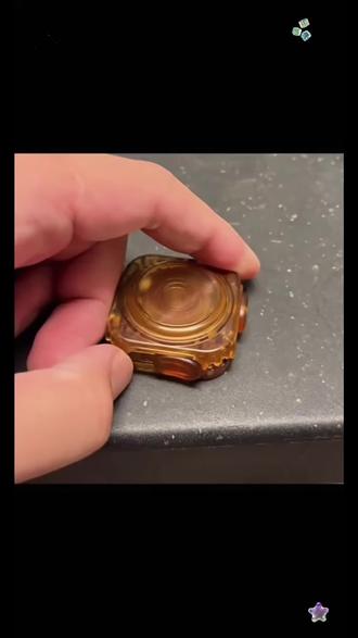 玩类解压大师EDC解压玩具综合体#强烈推荐 #解压玩具 #上热搜