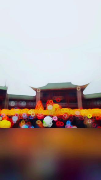 #文化节 广府珠玑,非遗巡游表演节目。圆梦新启航