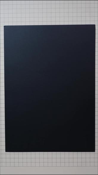 喝完的矿泉水瓶盖不要丢,我来教你们画个超简单的彩色泡泡 #绘画 #绘画教程
