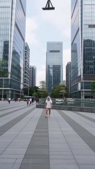 #豆包AI #苏格拉底#谁动谁是给#猎奇#苏格拉底和骷髅