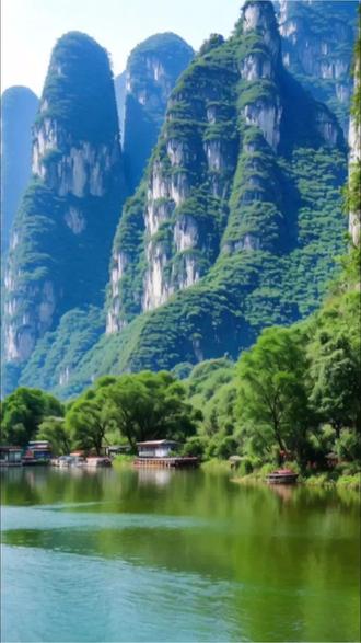 铝合金加厚瓷砖固定菜箱种植鱼缸种菜花盆卡扣花箱玻璃固定器配件