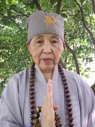 #94年属狗 #82年的狗 #70年的狗 #属狗