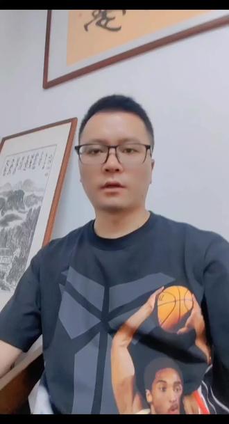 骑士东决被0.1%概率的史诗级逆转,谁该为这场球负责? #nba季后赛 #NBA #哈登 #骑士 #抖加小助手