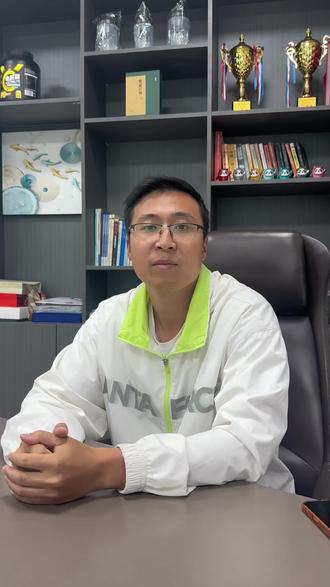 那福建体育生报考有哪些学校呢~#体育生 #体考 #体育生训练