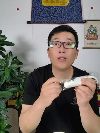 400万单4000多万营业额啦