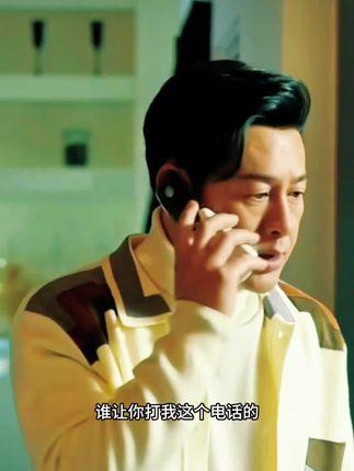 冬天运动鞋出汗比较多?试试这款脚臭粉抑制脚汗消除异味#脚臭粉 #脚臭粉去除脚臭 #脚臭粉推荐