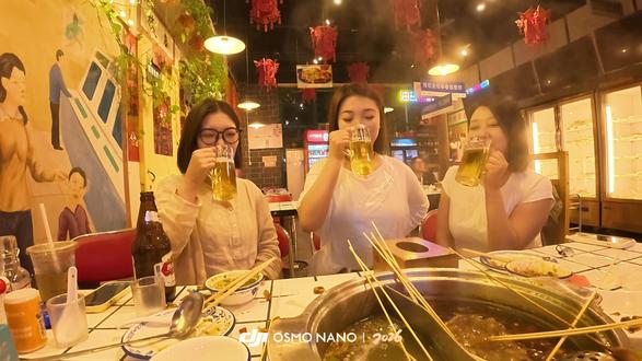 #我的vlog 我这不比谁会报备啊!!!