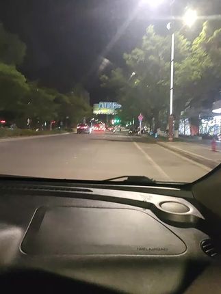 哈哈