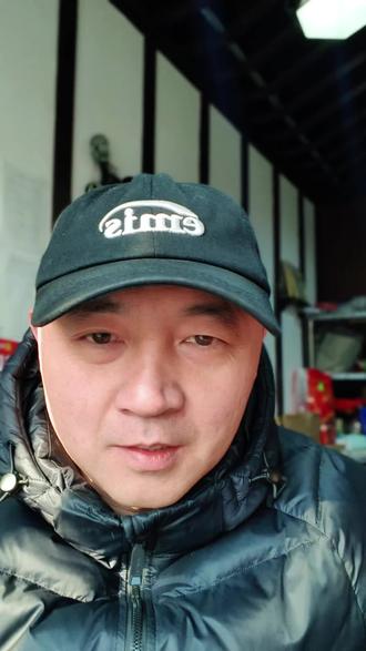 关于支付宝碰一碰,有任务,一个月用够10天,满130笔,每笔大于2元,连续6个月就行了,要不还要扣41.5元的设备费… #支付宝 #碰一碰 #支付宝全球锦鲤 #支付宝小荷包