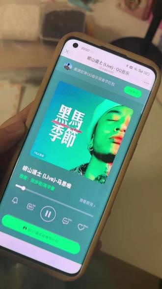 今年拼的最好玩的拼豆#拼豆 #马思唯 #崂山道士