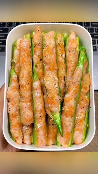 大年三十必备的15道经典年夜菜,最后一道价值千万#美食分享 #美食教程 #一起学做菜 #家常美食 #年夜饭