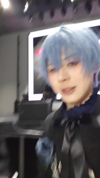 应该不会wi 我们都很直
#小精灵 #小精灵real #法老 #唐毒蛇 #用毒蛇的毒来毒毒蛇会被毒死吗