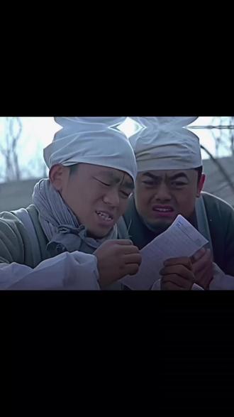 网上说说得了 现实中谁不想嫁给贺思慕 #迪丽热巴 #电视剧 #白日提灯