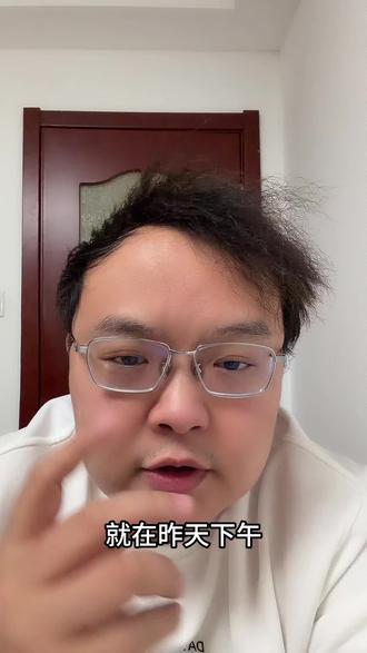 openai融资1100亿美金