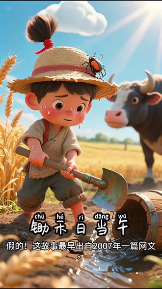 写“悯农”的李绅竟是背锅侠?这些反转太炸裂!
1. 网传李绅晚年成贪官,一顿饭杀300只鸡取舌头?
假的!这故事最早出自2007年一篇网文,作者亲口承认是“道听途说”编的!
当时流行用一种叫做“鸡舌香”的香料,用于清新口气。
《梦溪笔谈》里有写,鸡舌香,就是丁香。这玩意居然能黑成了300只鸡,以唐朝的生产力也做不到。
正史里李绅谥号“文肃”(慈惠爱民),连司马光都夸他“刚直敢言”。
2. “司空见惯”的真相:刘禹锡真去过他家赴宴吗?
司空见惯”的诗常被当成李绅奢靡的证据。说李绅设宴款待刘禹锡,看得他一愣一愣的,随后,李司空就把家中歌姬赠送给了刘禹锡。
这也纯属张冠李戴,空口污蔑。
◦ 824年刘禹锡任和州刺史时,李绅因李逢吉排挤被贬端州(广东肇庆),两地相隔数千里;
◦ 826年刘禹锡回洛阳时,写下此诗,李绅任江州长史(江西),仍无交集;
李绅被贬端州时,白居易写下《寄李十二助教》等诗慰问;白居易被贬江州泪湿青衫之时,李绅也多次写诗声援。
此外,白居易曾为李绅写过碑铭序文,盛赞李绅广受治下百姓爱戴,称其离任场面有如婴孩送别慈母。
◦ 832年李绅任太子宾客分司东都,才有“司空”虚衔;
刘禹锡和李绅是好友,833年刘禹锡写过一首诗《酬浙东李侍郎越州春晚即事长句》赠李绅,这个标题称呼李绅为李侍郎。
826年确有一位李姓司空,讽刺的是,这位李司空竟正是陷害李绅并致其被放逐的李逢吉。他也恰好具备宴请刘禹锡的地理条件,后世误将此事嫁接至李绅身上,实为党争抹黑。#历史人物 #历史 #历史冷知识 #历史辟谣 #历史冷知识上热门