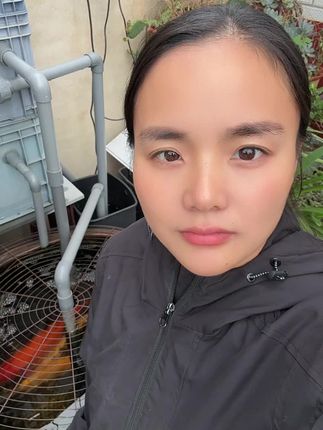 牙黑,牙黄,刷不干净,29.9拍一发三,免费试用一支正装,试用30天#强烈推荐 #正能量