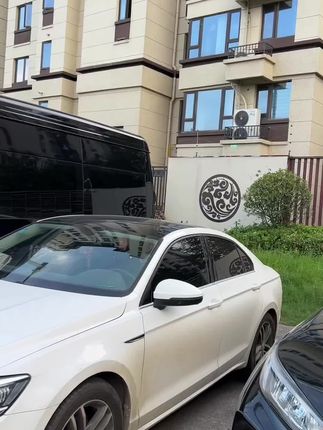 孕期护牙不纠结!袋鼠妈妈孕妇牙膏闭眼入#现在活动超给力,早囤早享受,让孕期每天都有清新口腔,护牙轻松又安心~