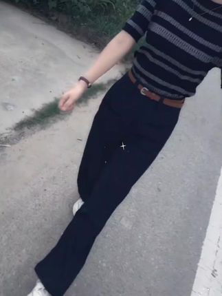 #简约穿搭 #洋气减龄 #显瘦显高显腿长# 高端大气上档次