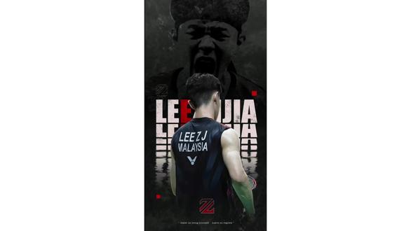 李梓嘉的奋斗#李梓嘉加油 #羽毛球