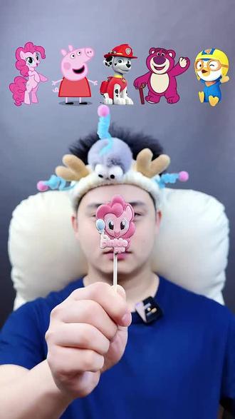 0到3岁早教儿歌-适合0-3岁儿童的早教儿歌盘点-启蒙益智早教儿歌-早教益智儿歌-1-3岁儿童早教益智儿歌 #奥特曼儿童动画片 #奥特曼打怪兽 #亲子互动 #启蒙早教 #益智动画