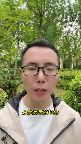 #孙颖莎#世乒赛#大满贯,孙颖莎离大满贯有多远?