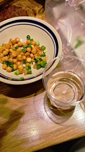 心动的不是某一句话,而是你这个人!!#好物推荐 #好物 #泰国果冻 #男人 #男人简单的快乐