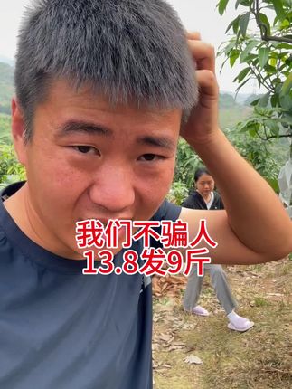 #凯特芒果