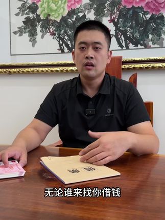 借条,欠款条 #欠钱不还 #借条欠条
