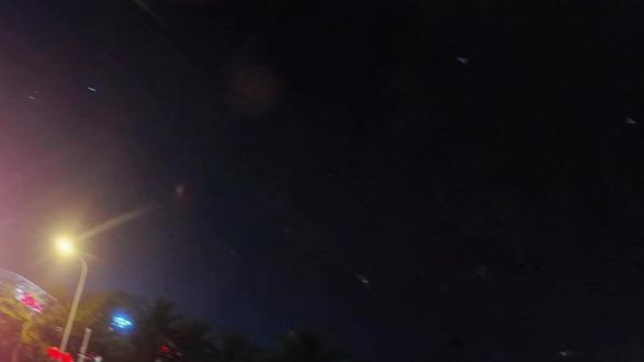 不用出国,在文昌,也能遇见属于你的圣托里尼。