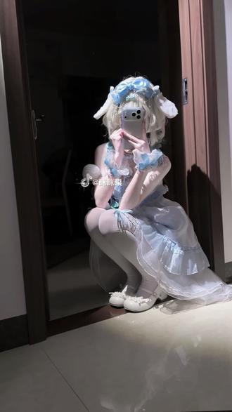 来份甜点吗#王者荣耀 #瑶 #瑶大耳狗