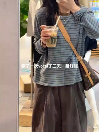 #张予曦毕雯珺好权威两张脸 #张予曦毕雯珺真拍了红裙抱 #深情眼 #张予曦 #毕雯珺