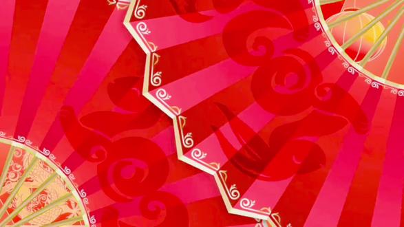 🏮新年礼仪主题活动——《做客礼仪》
“人无礼不立,事无礼不成”
认真学礼,礼貌待人💯
争做有礼貌、有教养的「做客小达人」✨
每一个文明小细节
都是成长里最温柔的小美好🥰