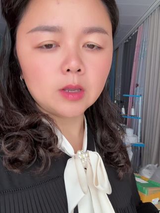 蜜薯,小孩辅食非常好@抖音小助手