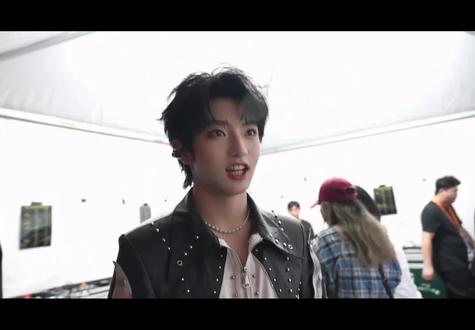 说说说说说你爱我,我我我我说不出口@穆祉丞 #穆祉丞 #朝朝暮暮 #恩仔