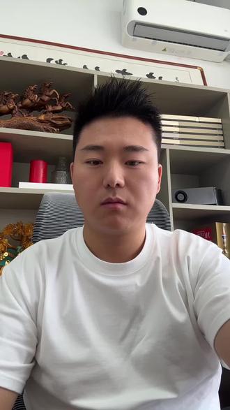 给大家汇报,Codex使用情况。