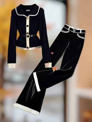 #晒晒我的秋日穿搭 #秋冬穿搭新鲜感在线 #小个子秋冬穿搭 #秋季日常实用穿搭思路分享 #秋季旅行的氛围感拉满了 @抖加🔥上热门🔥dou+🔥热点宝 @DOU+小助手