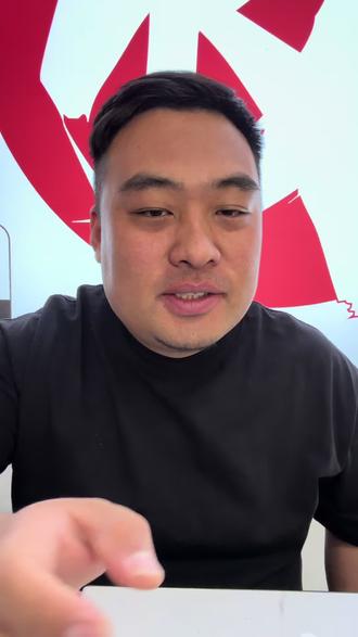 喜欢三星W26来就行! 只要三星的手机遇到任何售后问题都可以问我们,绝对专业省个一半之类的常规操作#三星W26 #心系天下