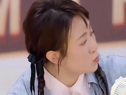 沈腾:他们说的都是我的词 #灵魂画手 #灵魂画手全民挑战 #搞笑视频 #搞笑段子