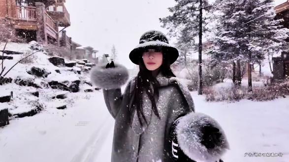 太舞南山里酒店放出了新春大促太舞滑雪小镇#太舞南山里#滑雪#滑雪#旅行推荐官 #酒店攻略