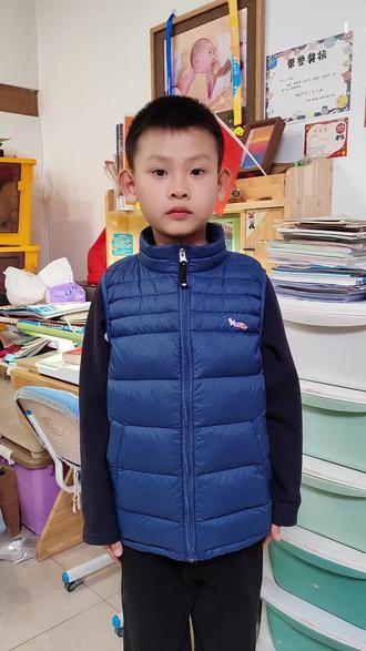 #古诗词 #双诵每日打卡
今日内容:《公鸡生蛋》、《画鸡》