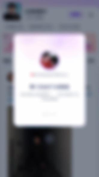 #云旗 这不也进群了吗?哼