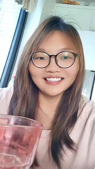 人脉从来不是等来的,都是主动争取出来的。 很多粉丝私下问我,到底该怎么对接商家?又该如何谈判合作?今天全程干货实操教学。#达人带货#如何对接商家 #新手做短视频#带货干货 #商家合作话术