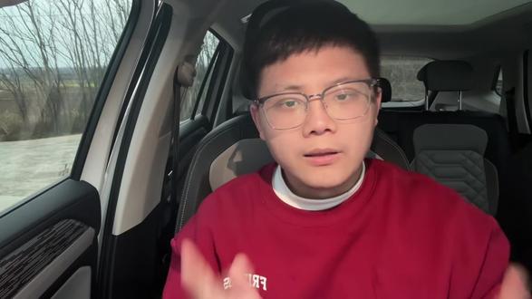 还不是汽水音乐会员的宝子们有福啦!!!#汽水音乐 #汽水会员 #VIP #svip