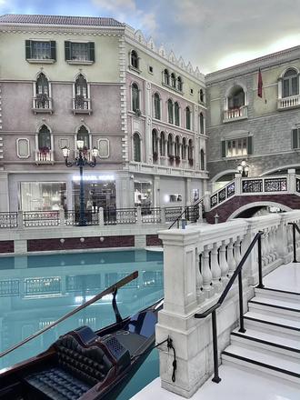 2026才是真正的世界末日#楚天以南#李月驰唐蘅