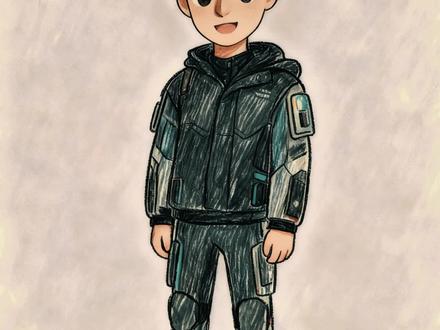 能精准激怒你的人,然后再装好人的人。是??#二次元人物 #心理学知识 #每日分享