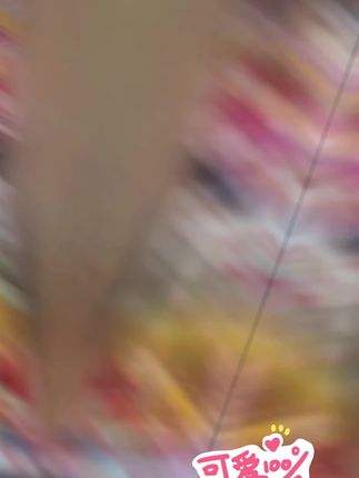 打工人上线啦