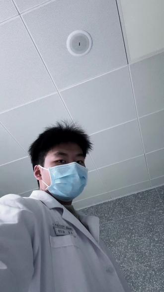 我那个时候19 20岁