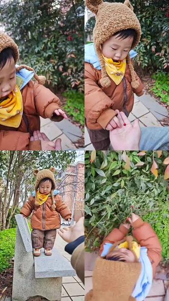 ✅ 为什么母乳宝宝更容易夜醒频繁
1.那是因为生理原因,不是娃闹、不是你没喂饱,而是母乳好消化,宝宝容易饿:母乳宝宝胃排空速度是奶粉宝宝的1.5-2倍,夜里很容易饿醒要奶,小月龄到一岁都很常见,不是你奶量不够,是母乳的优势也是母乳妈妈的「甜蜜负担」。
2. 母乳宝宝对妈妈的「安全感、依赖感更强」:母乳不只是口粮,更是「安抚+安全感」,宝宝夜里醒,不一定是饿,更多是闻着妈妈的味道、吃到母乳,才能快速平复情绪、找回安全感,哪怕不饿,也想嘬几口奶再睡,这是母乳宝宝的本能。
3. 母乳宝宝的睡眠模式更浅:母乳里有天然的「助眠又轻醒」的成分,宝宝睡得安稳但睡眠周期短,一点动静就醒,醒来第一件事就是找妈妈、找母乳,这是刻在骨子里的本能,不是娃「磨人」。
✅ 奶粉宝宝夜醒少,不是「更乖」,只是奶粉消化慢、饱腹感久,睡眠周期更沉而已,母乳宝宝的高频夜醒,恰恰证明母乳的珍贵和宝宝对你的极致依赖。
✅ 我们母乳妈妈熬的夜、喂的夜奶,都不是白费的,这份安全感会刻进宝宝的骨子里,是任何人都替代不了的。#创作灵感 #带娃心得 #带娃日常 @DOU+小助手